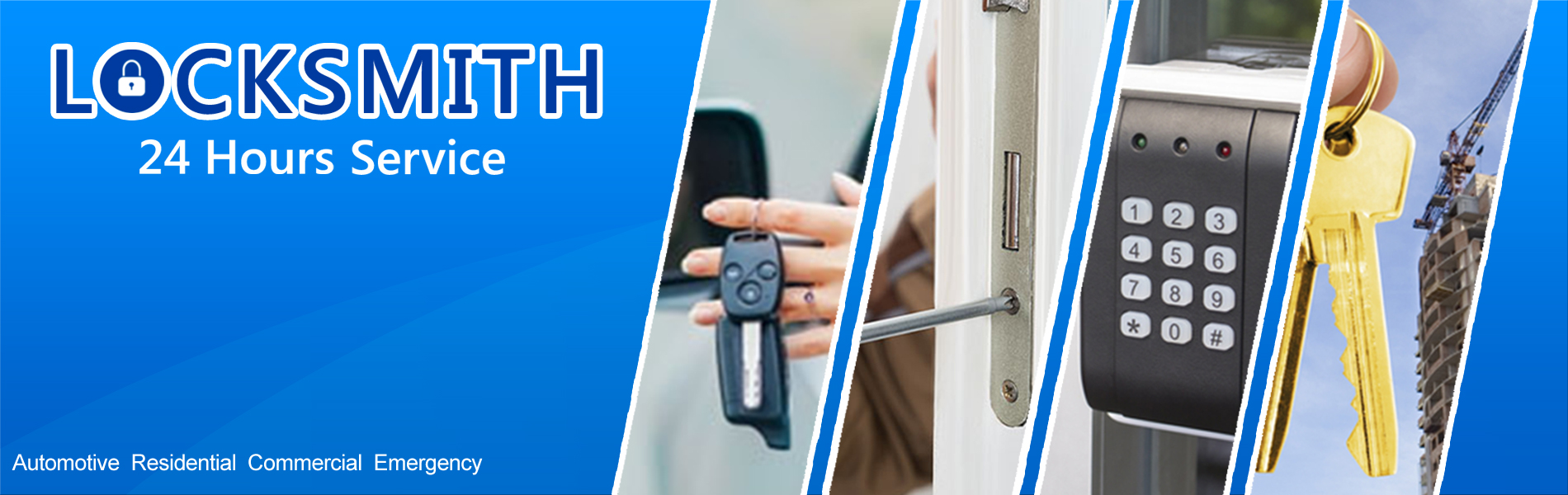 Littleton Lock And Key Locksmiths Littleton, CO 3033577644