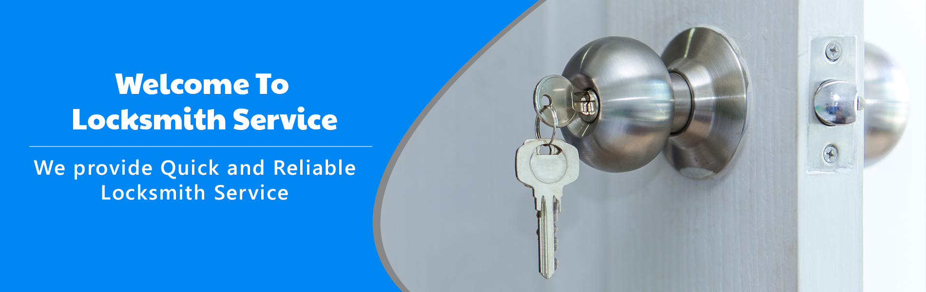 Littleton Lock And Key Locksmiths Littleton, CO 3033577644