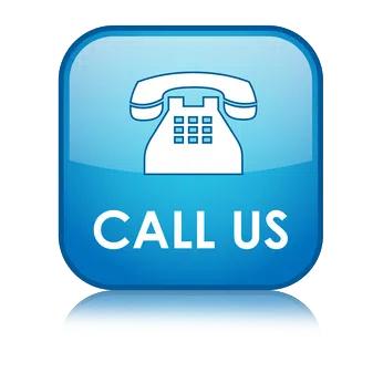 Littleton Lock And Key, Littleton, CO 303-357-7644 Littleton Lock And Key, Littleton, CO 303-357-7644 - call-us