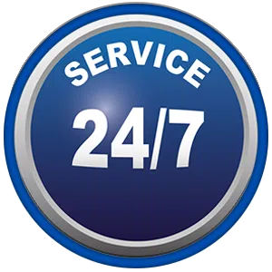 Littleton Lock And Key, Littleton, CO 303-357-7644 Littleton Lock And Key, Littleton, CO 303-357-7644