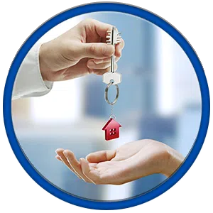 Littleton Lock And Key, Littleton, CO 303-357-7644 Littleton Lock And Key, Littleton, CO 303-357-7644 - sb-res